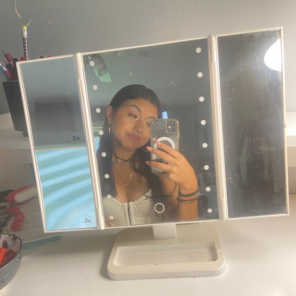 joannadiaz222